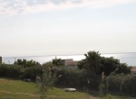 IMG_5776