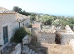 IMG_6299