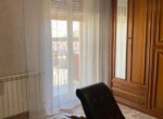 3f270934-1157-4d50-9488-efc1db974ca4