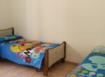 IMG-20190825-WA0006
