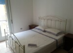 big_accomodation 1