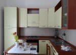 big_accomodation 9