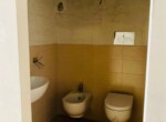 bf269dd2-15e6-4a49-a22e-69433d526bfe