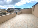07129eb8-b17a-401b-8cd4-ad80aa3609f7