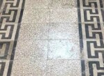 36583b01-9dc4-4851-ab95-e7d4711b28b3