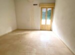 e6e85edc-5854-41d7-aee7-19ce756e672b