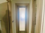 8905d9da-dfda-4ea0-9843-93ec40b258f3