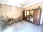 377d59d0-47ef-4cb0-bfa5-3dd58daea593