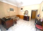 7d1fb62a-010d-4ebe-9063-5a1368fa935d