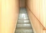 a9e31fc2-9547-4756-9f93-b6db61774c6b
